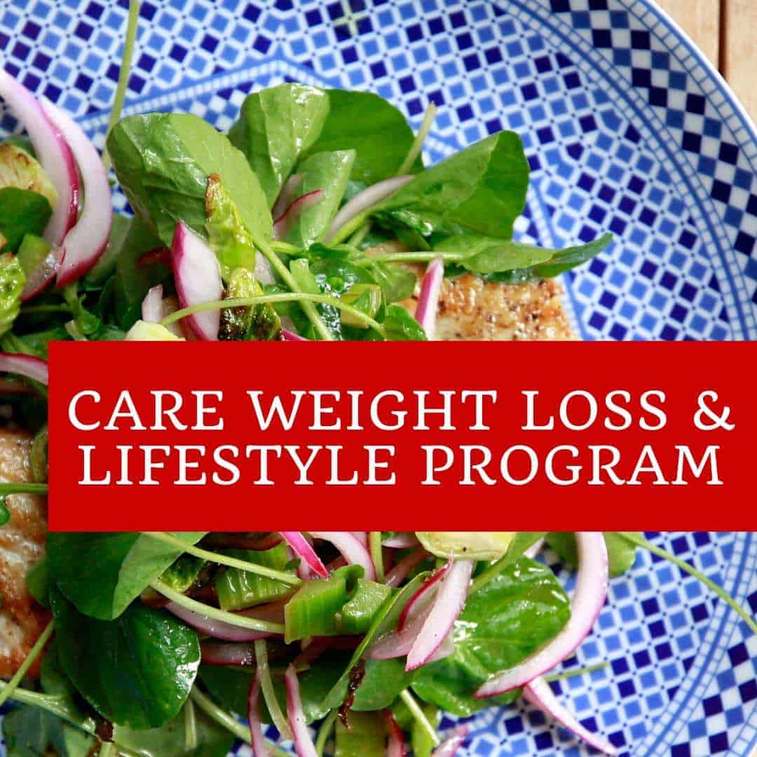 CARE Lifestyle Program